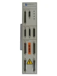 Berkeley Process Control USA2-11-28-UR Multi-axis Universal Servo Amp Working Used. Price: $512.20.