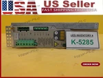 Telemecanique LXM15LD21M3 Servo Drive Lp New. Price: $801.14.