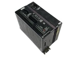 Parker 87-011751-02 Compumotor Microstep Servo Drive Indexer SX8 Series Used. Price: $697.49.