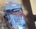 One New Abb Servo Motor 3HAC036859-001/08. Price: $1206.19.