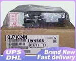 QJ71C24N New Sealed Mitsubishi Plc Module. Price: $158.17.
