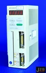 1908 Mitsubishi Ac Servo, DR-401 MR-J40MA Used. Price: $379.68.