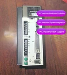 Us Free Tax Panasonic Servo Drive MCDHT3520L04 New. Price: $822.68.