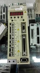 Yaskawa Servo Driver SGDH-02AEY291 Free Expedited Shipping Used. Price: $298.00.