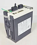 Panasonic MDDHT5540LA1 Ac Servo Motor Used. Price: $299.90.