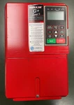 Magnetek CIMR-F7U4011 Impulse 4024-G+S3 Variable Frequency Drive (vfd) Used. Price: $1050.00.