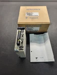 Yaskawa SGDS-01F12A Servopack Nos Nib New. Price: $109.00.