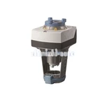 1PIECE Siemens Actuator SAX31.03 New. Price: $659.05.