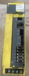 Fanuc A06B-6220-H011 H600 Servo Drive Used. Price: $899.99.