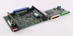 Pacific Scientific 105-090001-01 Control Board For SC900 Series Servo Drive Used. Price: $529.99.