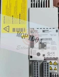 1PC New Lenze E84AVHCE5524SX0 Frequency Inverter. Price: $1827.98.
