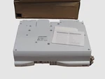 Lenze E94AMHE0244 Servo Drive 13608617 New. Price: $1530.00.