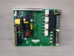 Honeywell 068970 Replacement Motherboard For IFP-2100 Used. Price: $895.00.