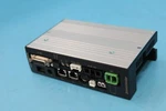 Oriental Motor Driver BLVD20KM, 1PCS, Free Expedited Shipping New. Price: $359.00.