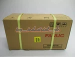 New Fanuc A06B-2257-B111 Servo Motor. Price: $4520.00.