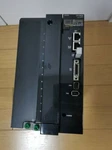 Omron R88D-KN30H-ECT ***sameday Ship Available** New. Price: $1900.00.