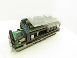 Okuma BLII-D7550A Servo Drive Amplifier Controller Cnc Axis Module Used. Price: $394.98.