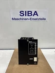 Vickers D.c. Controller Type Azm Part N. Ba 002B 200V Av. 41 Peakcurr 100 Gebraucht. Price: $1703.46.