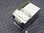 Siemens Simodrive Lt Module INT.300A 6SN1123-1AA00-0JA0 Version Gebraucht. Price: $977.52.
