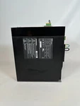 Omron CK3A-G305L Direct Pwm Amplifier, CK3AG305L Series New. Price: $399.50.