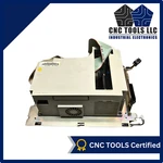 **refurbished** Mitsubishi Control Unit FCA635LNYS Seller. Price: $3750.00.