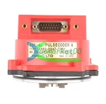 1PCS New Fanuc A860-0347-T001 Encoder A8600347T001. Price: $695.00.