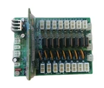 Mazak D65UB004820 With HR371 Circuit Board Seller. Price: $649.99.