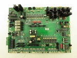 Haas Automation 3083U J Printed Circuit Board Main Control Module Pcb Rev Used. Price: $999.99.
