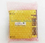 New Fanuc A03B-0819-C116 A03B0819C116. Price: $500.50.
