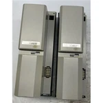 Abb 3HAB8101-8-08F Used. Price: $58.00.