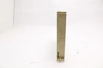 Abb Board YTE102C YT213001-BC Used. Price: $599.95.