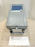 Rexroth CS351E-G Compact Single Controller CS351EG *manufacturer Refurbished* Seller. Price: $2499.99.