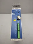 Weber Servo Drive WUS20-60/90-30-011-04 Baum Ller Used. Price: $1478.98.