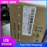 1PCS New Yaskawa Servo Motor SGMAS-08ACA21 Fast Ship. Price: $239.30.