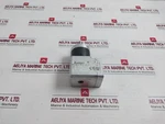 Beckhoff AM8022-0D10-0000 Servo Motor IP54/IC400 8000RPM 0.8NM EN60034-1 Used. Price: $352.99.