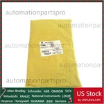 1786-TPS 1786TPS Controlnet Coax Tap Connector Cable Kit New Us Free Tax. Price: $178.38.