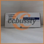 High Quality Kollmorgen Brand New Servo Drive Spot Stocks AKD-P00307-NBEC-0000. Price: $1512.00.