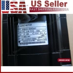 One New Yaskawa SGMGV-05ADA21 Servo Drive SGMGV05ADA21 Expedited Shipping. Price: $574.31.