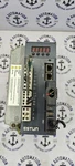 Estun PRONET-E-15A Used. Price: $350.00.