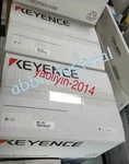 New Keyence MV-22 Server Driver MV22 In Box. Price: $1170.05.