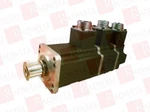 Allen Bradley N-2302-1-F04AA / N23021F04AA (used). Price: $1746.77.