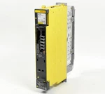 Fanuc Servo Amplifier, A06B-6133-H003, A06B6133H003 Gebraucht. Price: $2405.33.