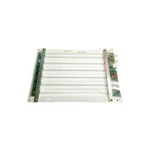 Allen Bradley 77135-167-51 Ser. C Nsnp New. Price: $407.00.