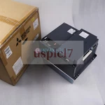 1PCS New Mitsubishi Servo Driver MDS-DH2-CV-550. Price: $6413.99.
