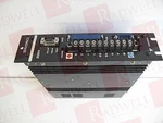 Yaskawa Electric DR1B-01AC / DR1B01AC (new In Box). Price: $1806.31.