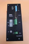 New No Box Phytron Msd 172/70 Wand. Price: $1450.00.