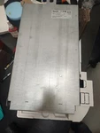 Rexroth HCS03.1E-W0100-A-05-NNBN Servo Drive New. Price: $2546.56.