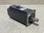 Yaskawa SGM-04A312 Used. Price: $100.00.