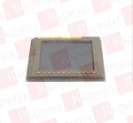 Fanuc A02B-0281-C061 / A02B0281C061 (used). Price: $1805.09.