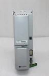 Abb Atlas Copco 3HAB8101-3/11A Robot Servo Drive 3HAB8101311A Used. Price: $690.00.